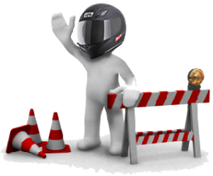 under_construction