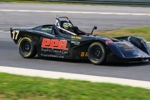 Derek-Defonce1-300x200