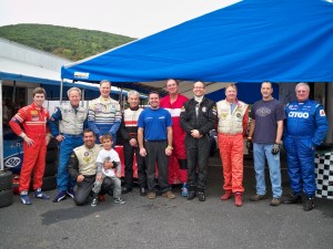 LRP-NARRC-Runoffs-2008-0931-300x225